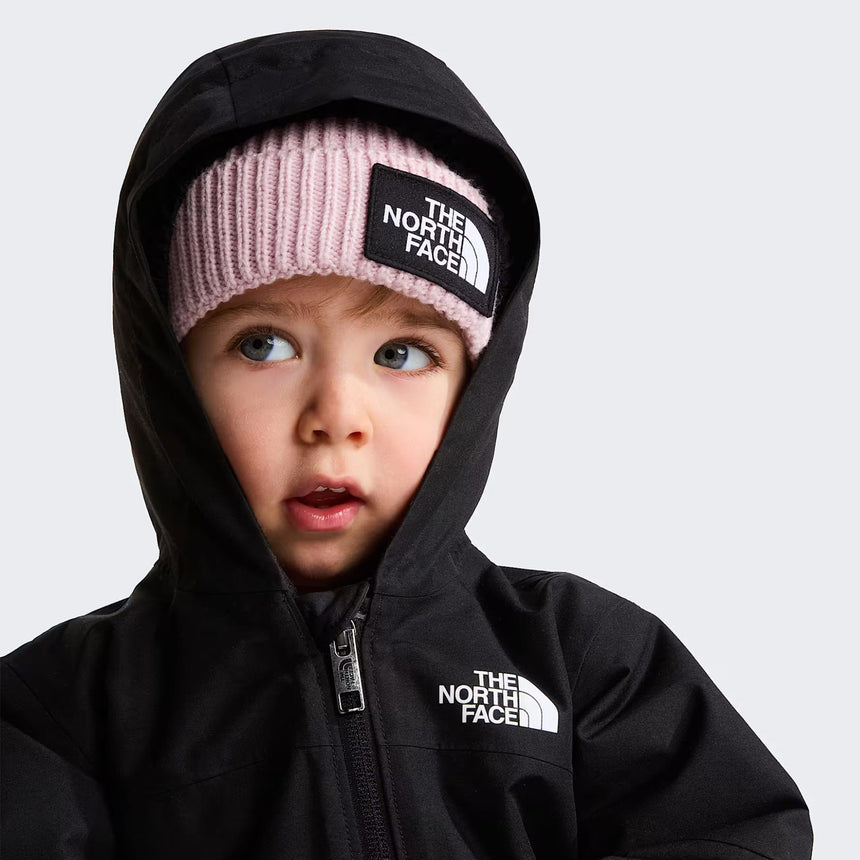 Habit de Neige Freedom 3-24mois-The North Face-NOH-NF0A8H5E-JK3-CLÉMENT