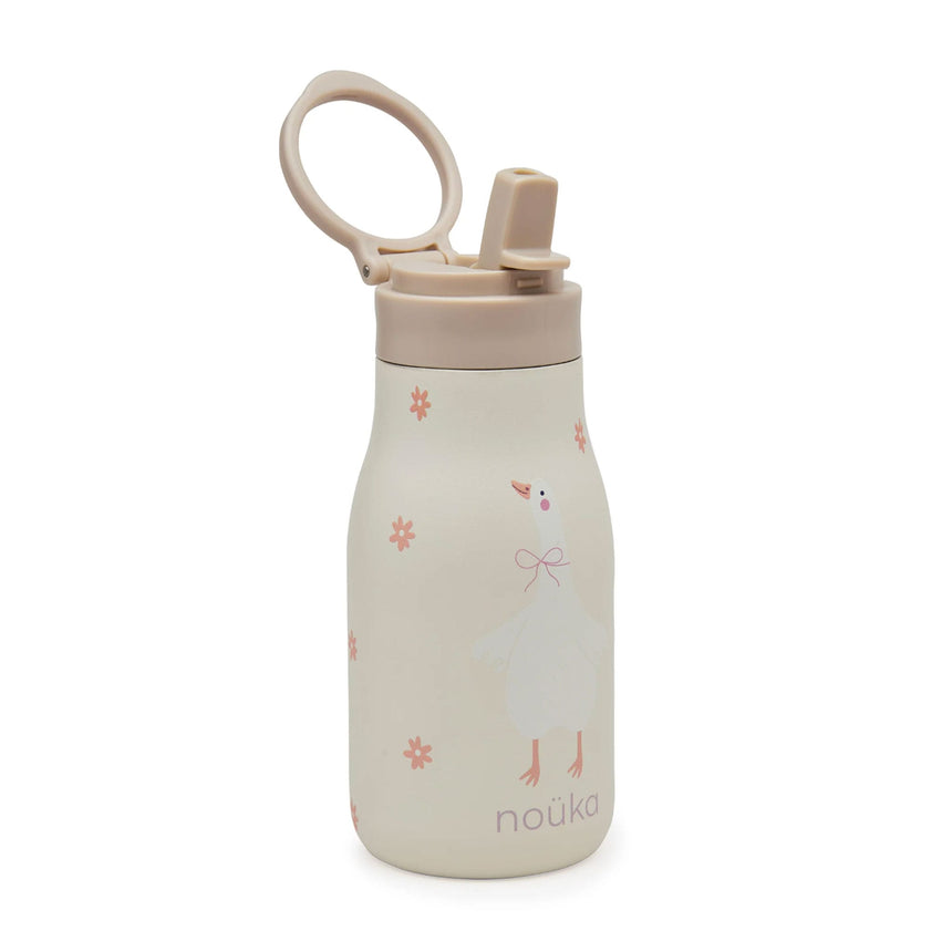 Bouteille 10oz - Willow L'oie-Nouka-NOU-LW-1-CLÉMENT