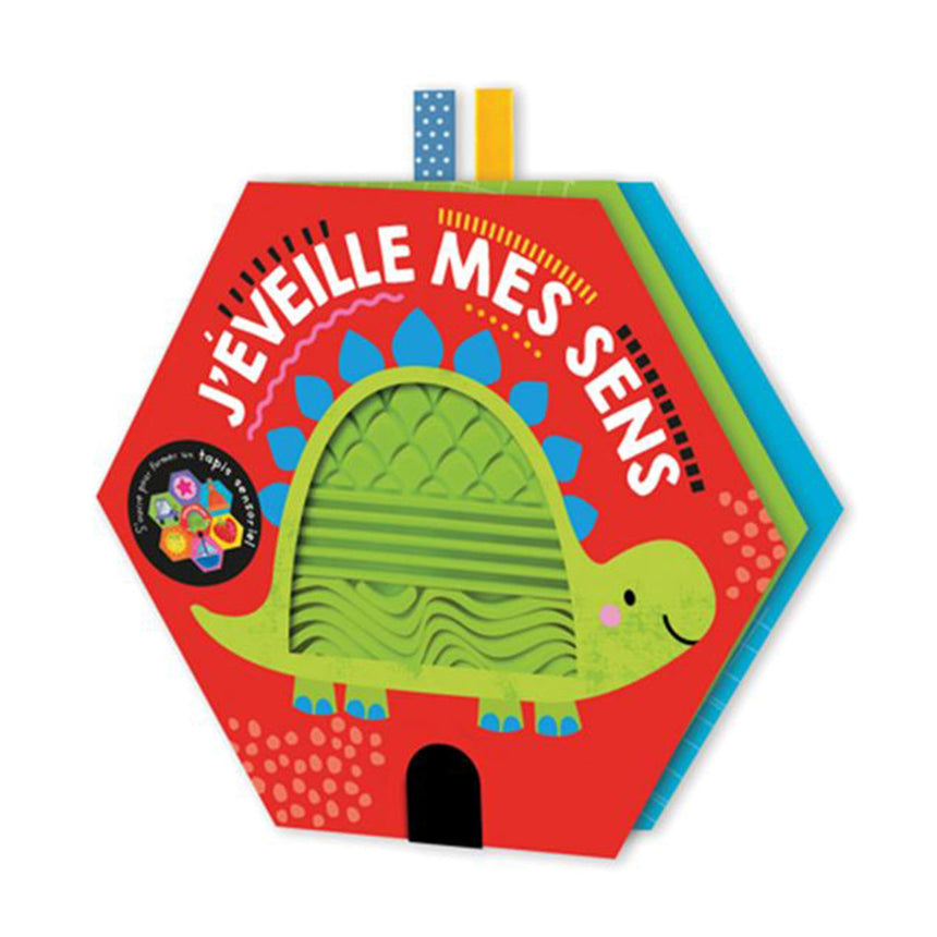 J'éveille Mes Sens-Prologue-PRL-A144149-CLÉMENT