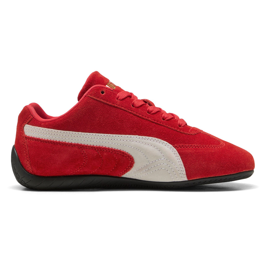 Soulier Og Speedcat Pointures 4-7-Puma-PUM-401698-02-CLÉMENT