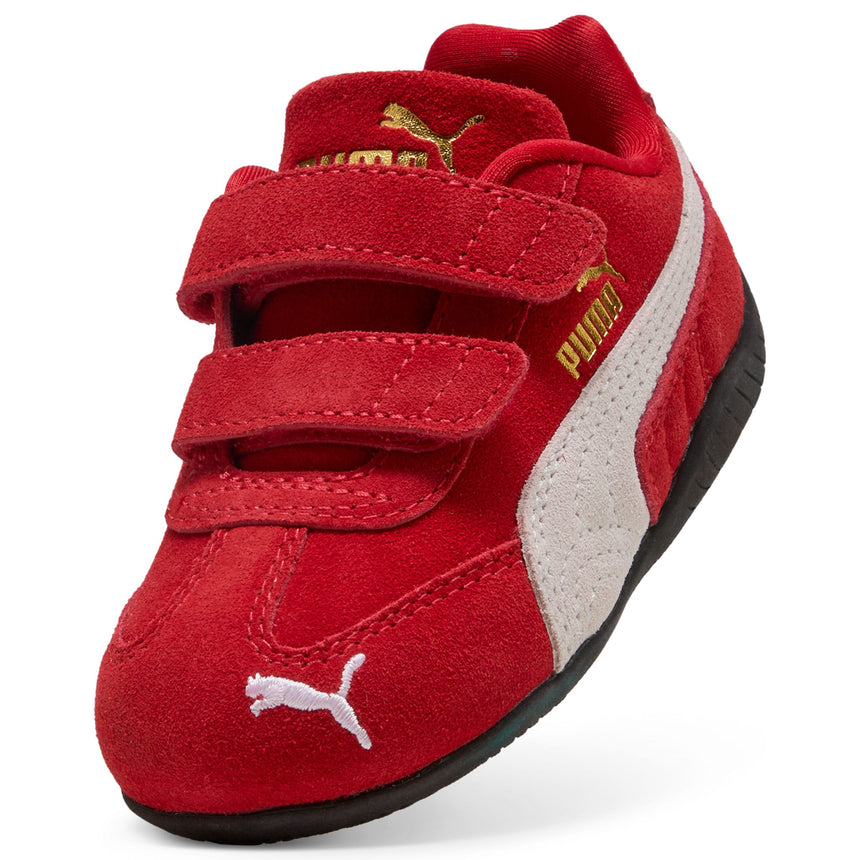 Soulier Og Speedcat Pointures 4-10-Puma-PUM-405961-02-CLÉMENT