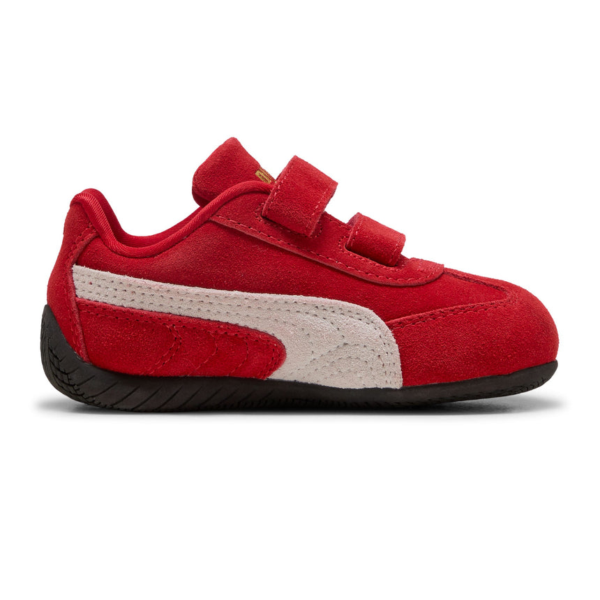 Soulier Og Speedcat Pointures 4-10-Puma-PUM-405961-02-CLÉMENT