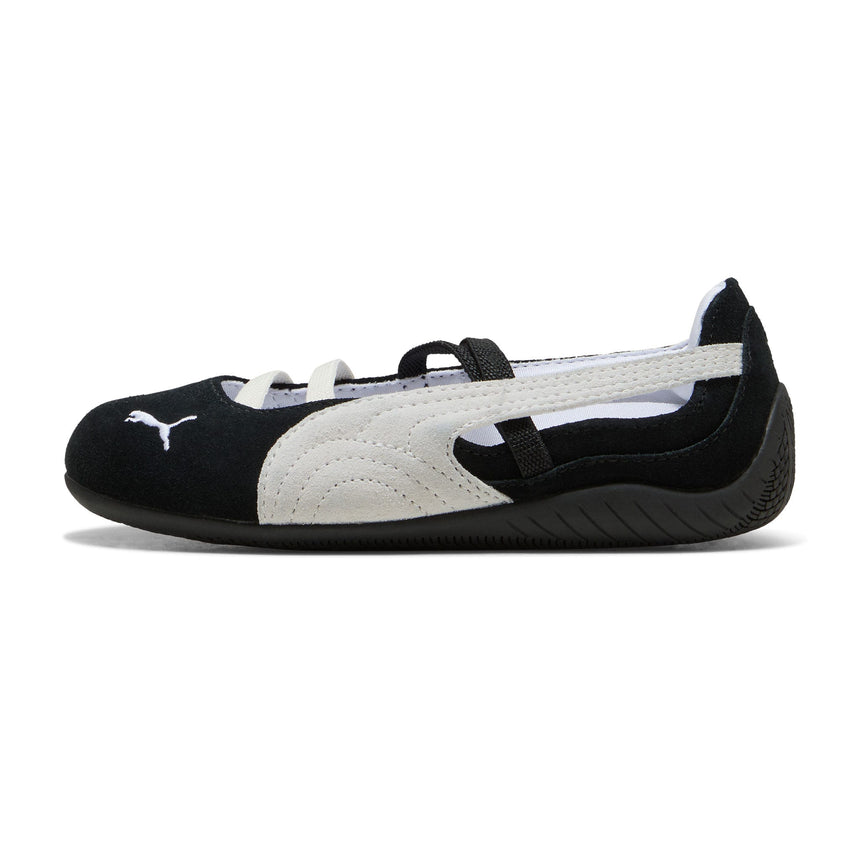 Ballerine Og Speedcat Pointures 11-3-Puma-PUM-406884-05-CLÉMENT
