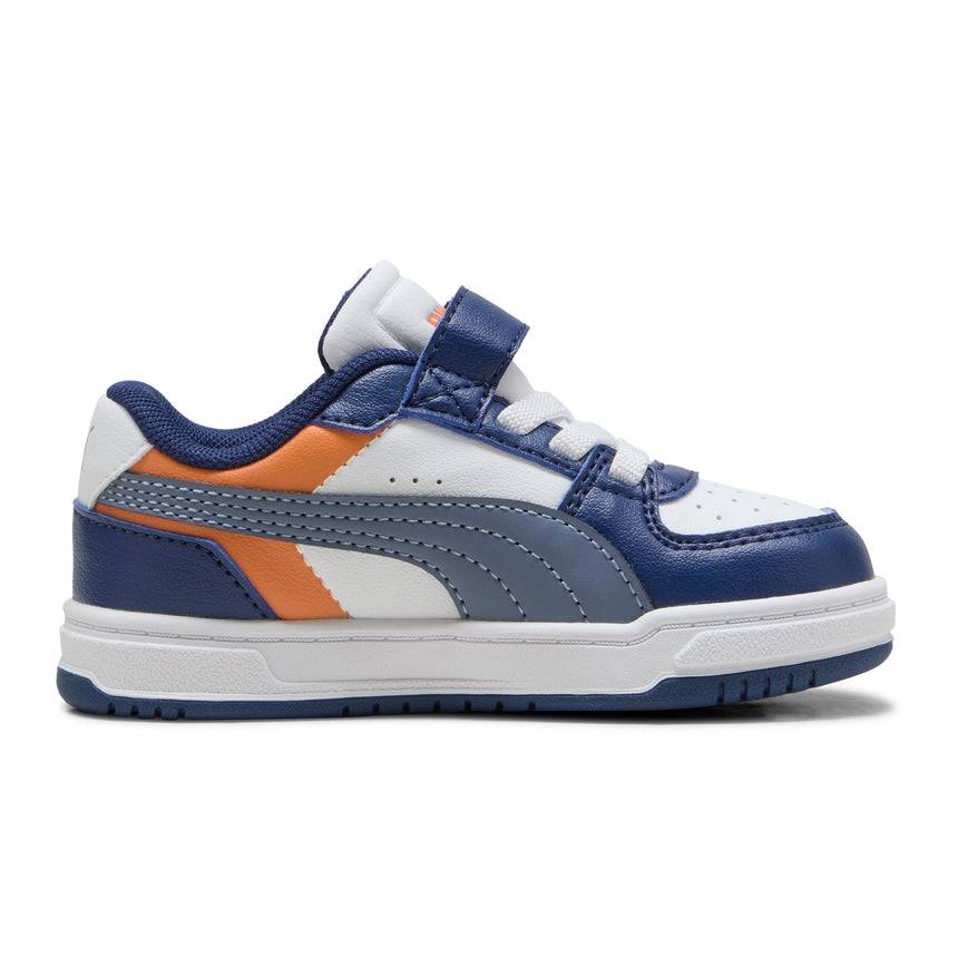 Soulier Caven III Block Pointures 4-10-Puma-PUM-406892-01-CLÉMENT