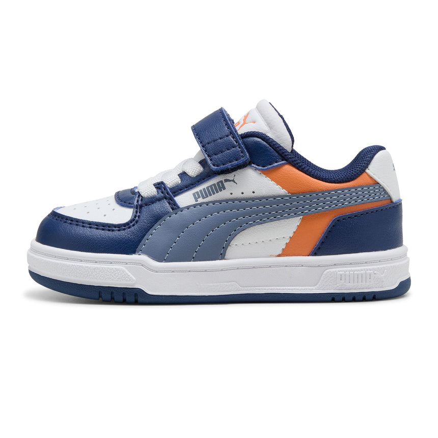 Soulier Caven III Block Pointures 4-10-Puma-PUM-406892-01-CLÉMENT