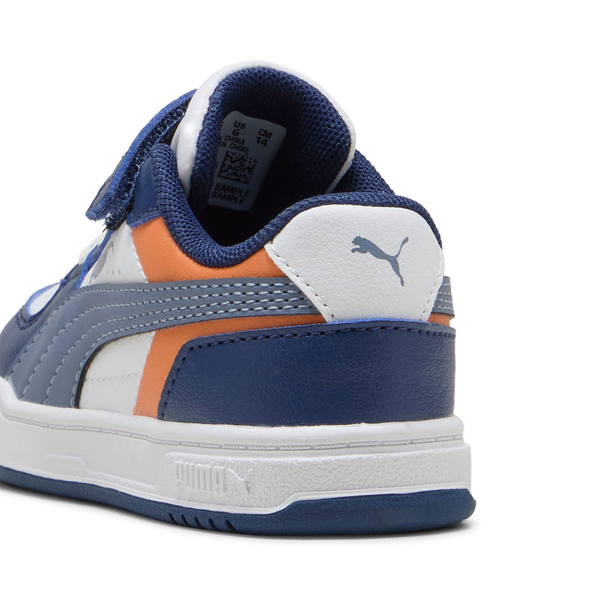 Soulier Caven III Block Pointures 4-10-Puma-PUM-406892-01-CLÉMENT