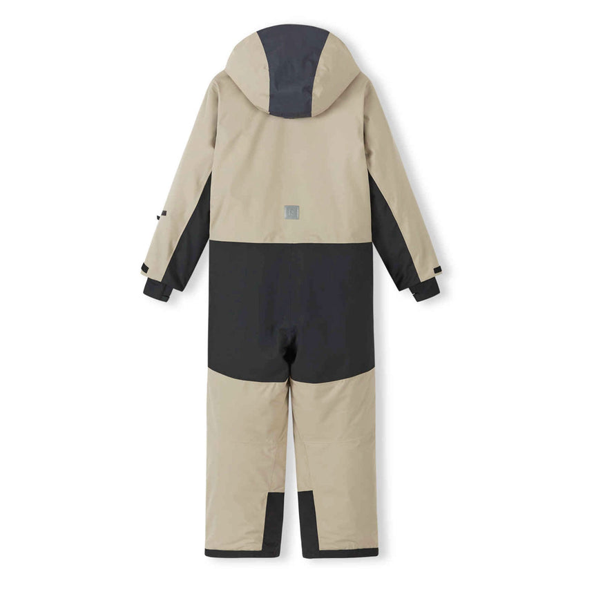 Habit de Neige Une Pièce Skaulo 7-14ans-Reima-RMA-5100472A076A-CLÉMENT