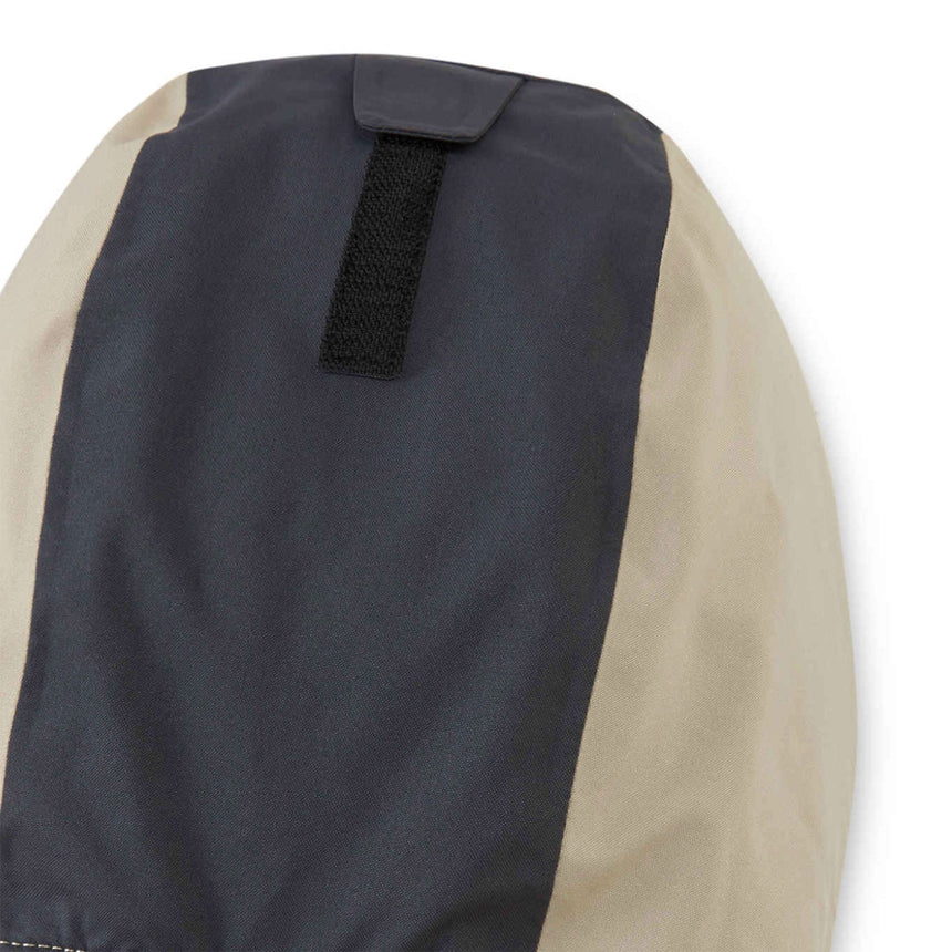 Habit de Neige Une Pièce Skaulo 7-14ans-Reima-RMA-5100472A076A-CLÉMENT