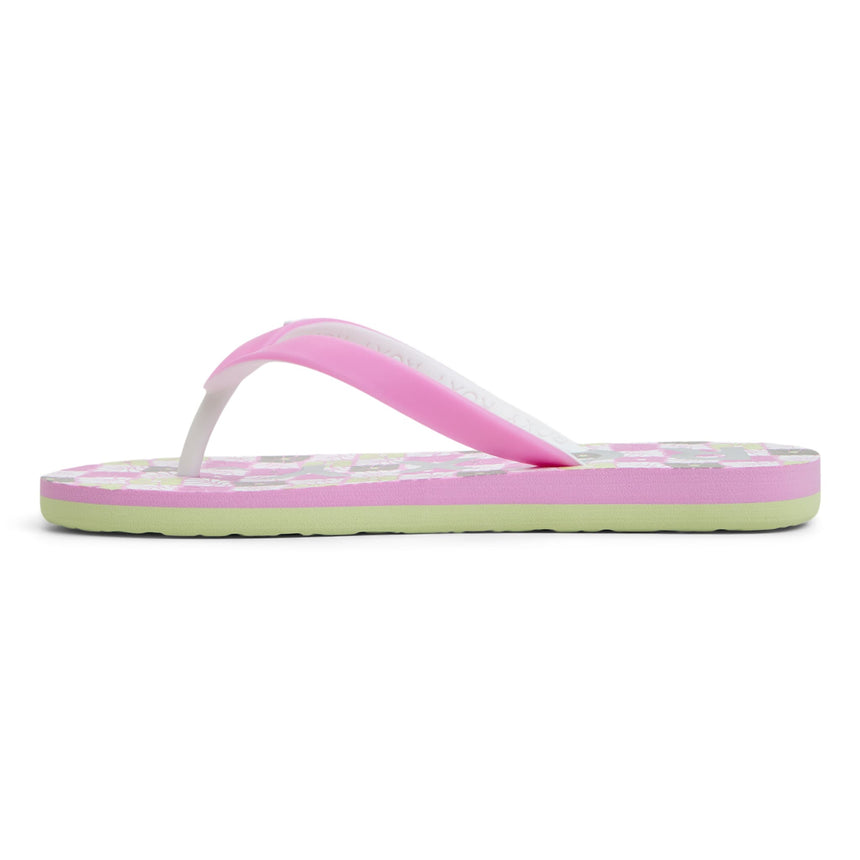 Sandales Tahiti VII Pointures 11-5-Roxy-RX2-ARGL100279-M-CLÉMENT