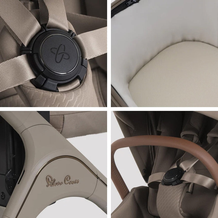 SIL-SX2352CP_J.JPG