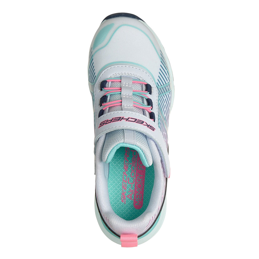 Soulier Glide-step Pointures 11-3-Skechers-SK2-303686L-MTMT-CLÉMENT