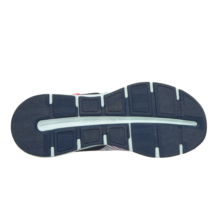 Soulier Glide-step Pointures 11-3-Skechers-SK2-303686L-MTMT-CLÉMENT