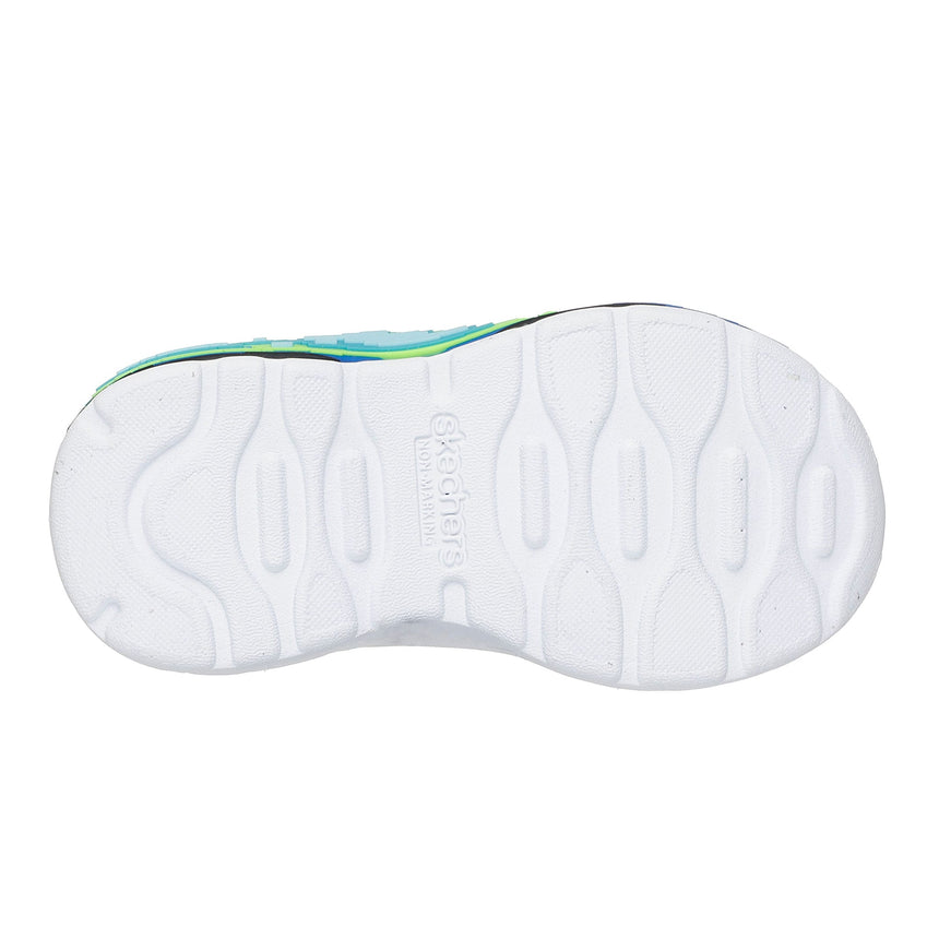 Soulier Mega-Craft Pointures 6-10-Skechers-SK2-402162N-BBLM-CLÉMENT