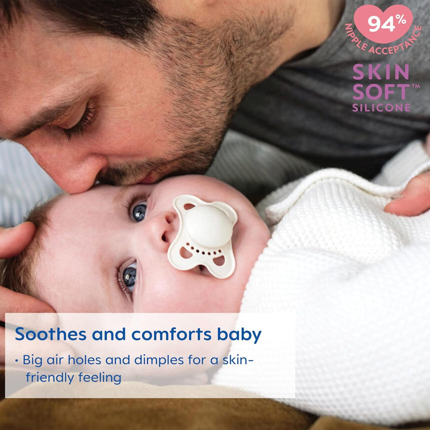 Suces Jour Et Nuit (4) 0-6mois-Mam Baby-SKL-C9001-024-44-CLÉMENT