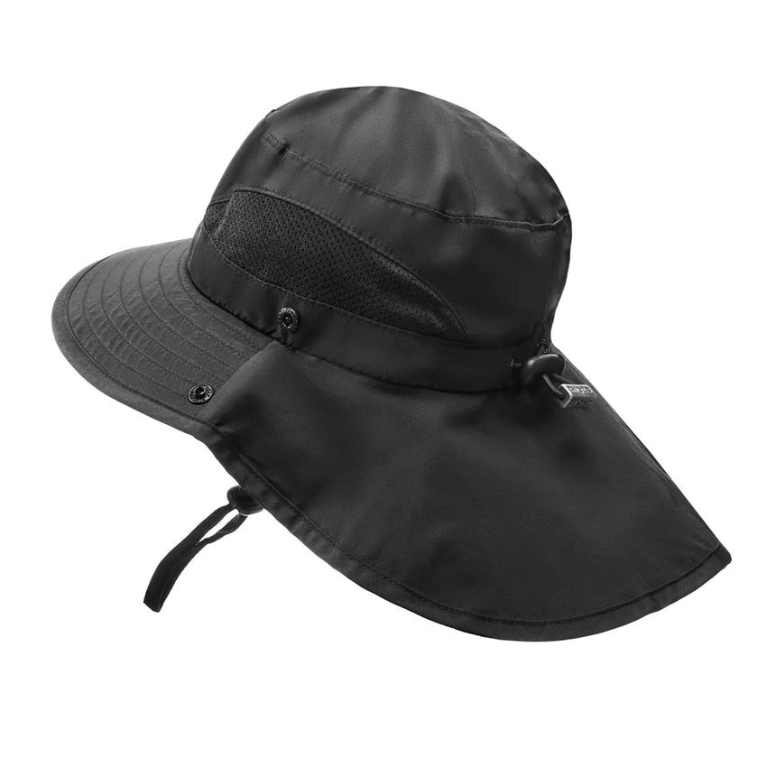 Chapeau Explore 2-6ans-Stonz-STZ-3307-0001-CLÉMENT