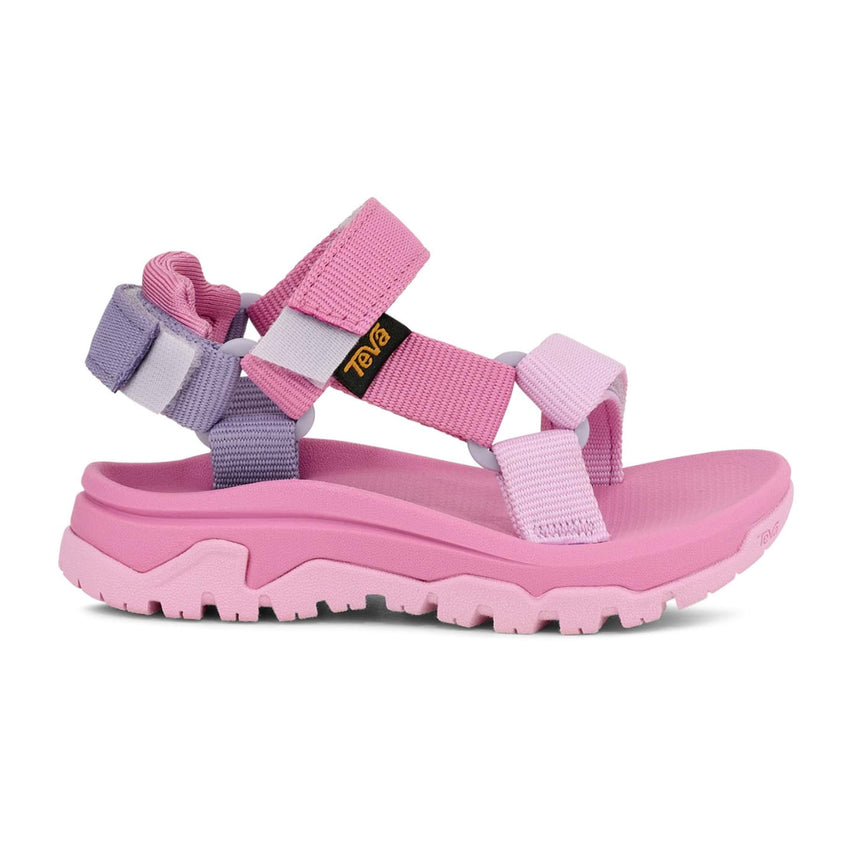 Sandale Hurricane Xljr Pointures 4-10-TEVA-Rose-4 B-TVA-1177410TBPML-CLÉMENT