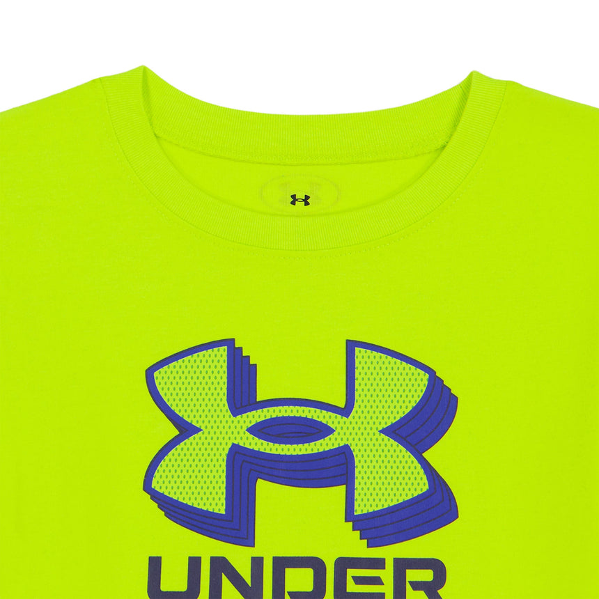 Ensemble Trois Pièces Kangourou Zip 2-4t-Under Armour-UR2-25UAFJI82D-CLÉMENT