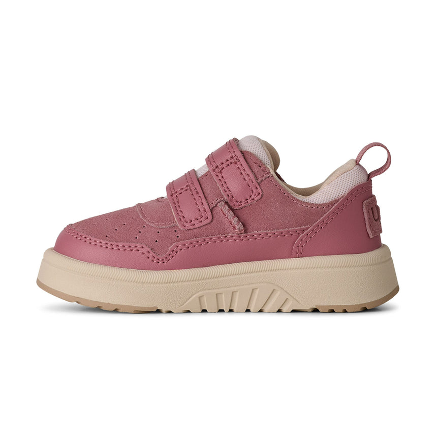 Soulier Rennie Low Pointures 6-3-UGG-UGG-1175091T-HNP-CLÉMENT