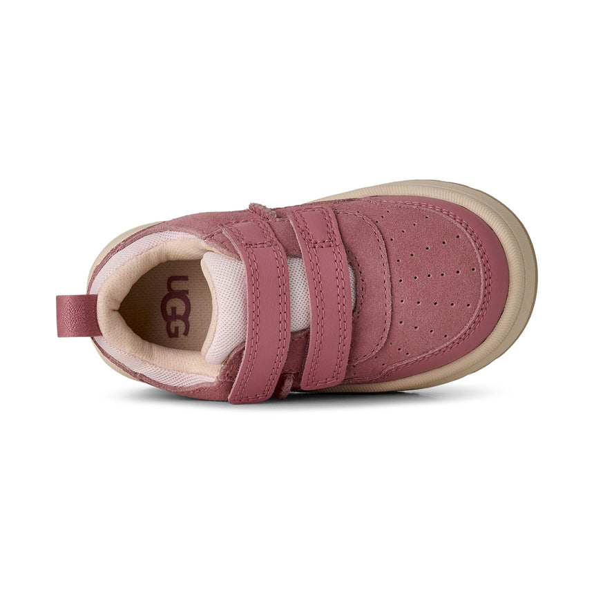 Soulier Rennie Low Pointures 6-3-UGG-UGG-1175091T-HNP-CLÉMENT
