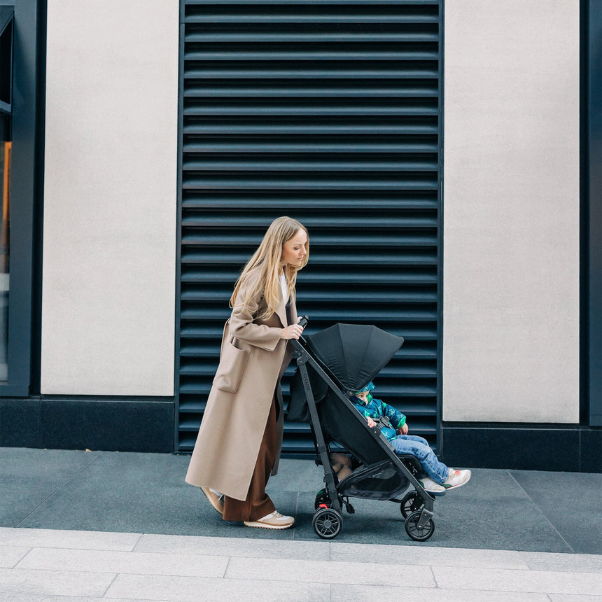 Poussette G-Luxe V2 - Jake-UPPAbaby-UPP-0502GLXCAJKE-CLÉMENT