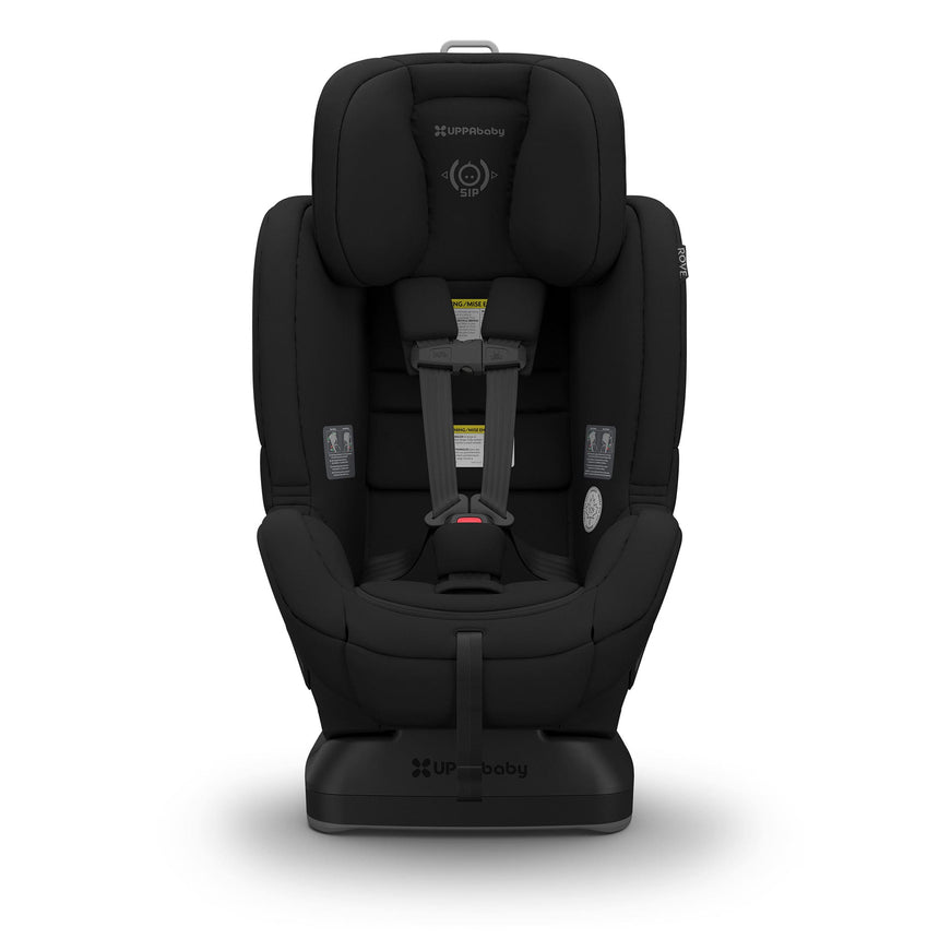 Siège d'Auto Rove - Jake-UPPAbaby-UPP-1103ROVCAJKE-CLÉMENT