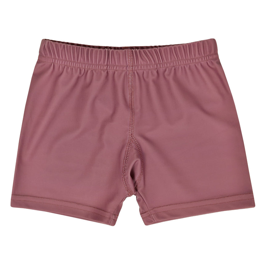 Maillot Short Rose 6-24mois-Perlimpinpin-Rose-6-12 m-VPE-UV4325RO-1-CLÉMENT