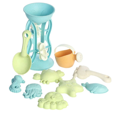 Beach & pool toys-CLÉMENT
