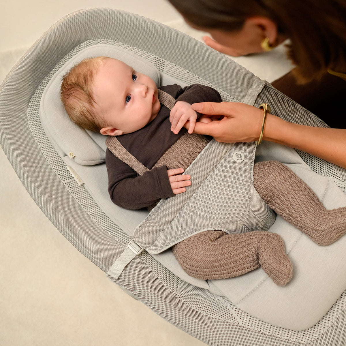 Maxi-Cosi-CLÉMENT