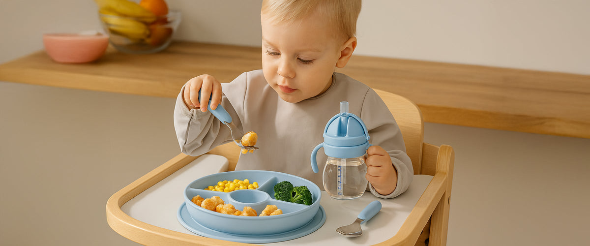 Oxo Tot-CLÉMENT