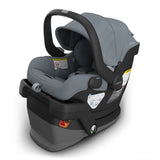 Stroller Cruz V3 + Car Seat Mesa V3 - Callum