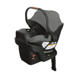 Vista V3 Stroller + Car Seat Aria V2 - Greyson