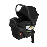 Stroller Cruz V3 - Savannah + Car Seat Aria V2 - James
