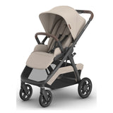 Poussette Kona + Siège Auto Aria V2 - Ada