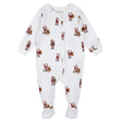 Pyjama Père Noël 0-24mois-Pyjama Bebe (17B)-Petit Lem-Ivoire-0 m-CLÉMENT