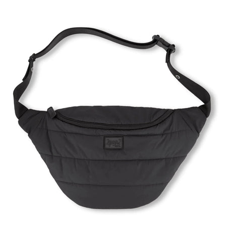 Sac à Couches Bandouilère-Deux par Deux-Noir-Taille Unique-2X2-H20Z103-CLÉMENT