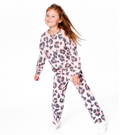 2X2-H20K21-077B_ROS_B.JPG