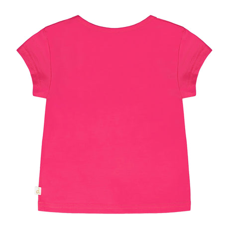 T-shirt Prairie 12-24mois-Deux par Deux-2X2-H30F70-6870A-CLÉMENT