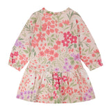 Robe Prairie Fleurs 12-24mois-Deux par Deux-2X2-H30F86-216A-CLÉMENT