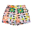 Short Fleurs Sucré 3-6ans-Deux par Deux-Rose-3-2X2-H30J28-130B-CLÉMENT