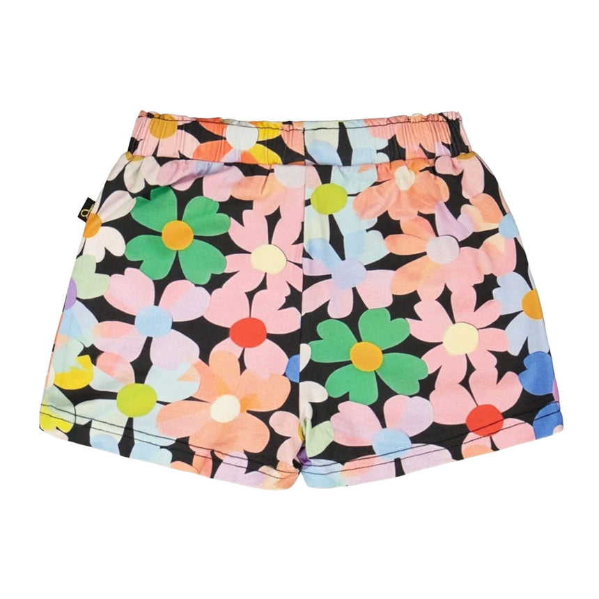 Short Fleurs Sucré 3-6ans-Deux par Deux-2X2-H30J28-130B-CLÉMENT