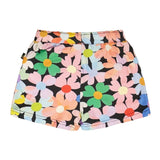 Short Fleurs Sucré 7-10ans-Deux par Deux-2X2-H30J28-130C-CLÉMENT