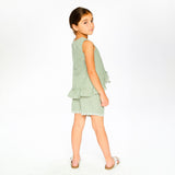 Camisole Sous Mon Chapeau 3-6ans-Deux par Deux-2X2-H30K15-127B-CLÉMENT