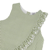 Camisole Sous Mon Chapeau 3-6ans-Deux par Deux-2X2-H30K15-127B-CLÉMENT