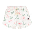 Short Fleurs Chapeau 3-6ans-Deux par Deux-Blanc-3-2X2-H30K26-126B-CLÉMENT