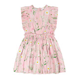 Robe Sous Mon Chapeau 3-6ans-Deux par Deux-2X2-H30K88-115B-CLÉMENT