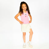 Camisole Cerise 3-6ans-Deux par Deux-2X2-H30L72-6050B-CLÉMENT