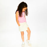 Camisole Cerise 3-6ans-Deux par Deux-2X2-H30L72-6050B-CLÉMENT