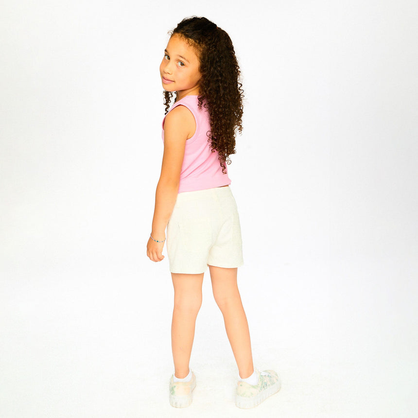 Camisole Cerise 7-10ans-Deux par Deux-2X2-H30L72-6050C-CLÉMENT