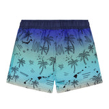 Maillot Short Plage 2-6ans-Deux par Deux-2X2-H30OB11-157-CLÉMENT