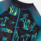 Maillot Surf 3-24mois-Deux par Deux-2X2-H30OB25B-167-CLÉMENT